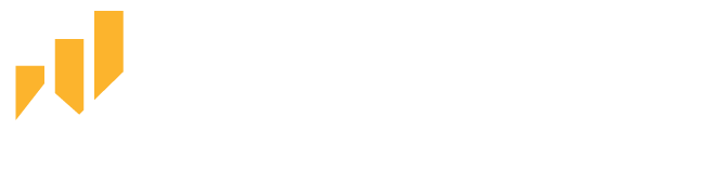 Home - Meta Trade Hub